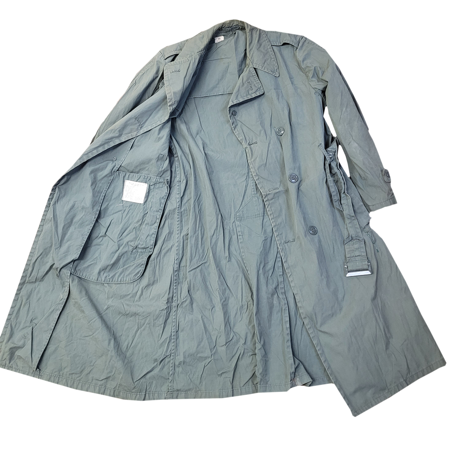 raincoatmisty2.png