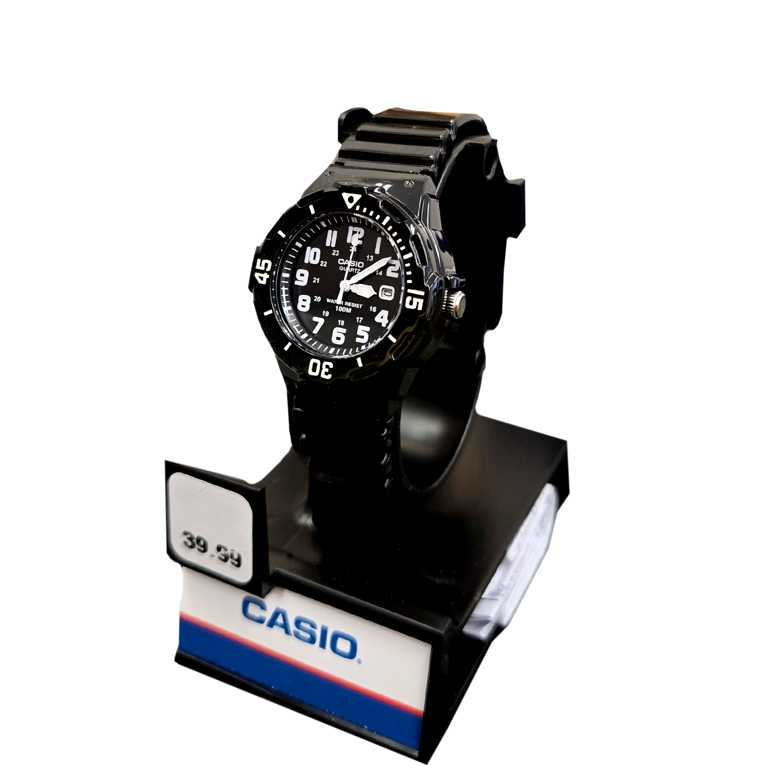 LRW-200H-1BV.png