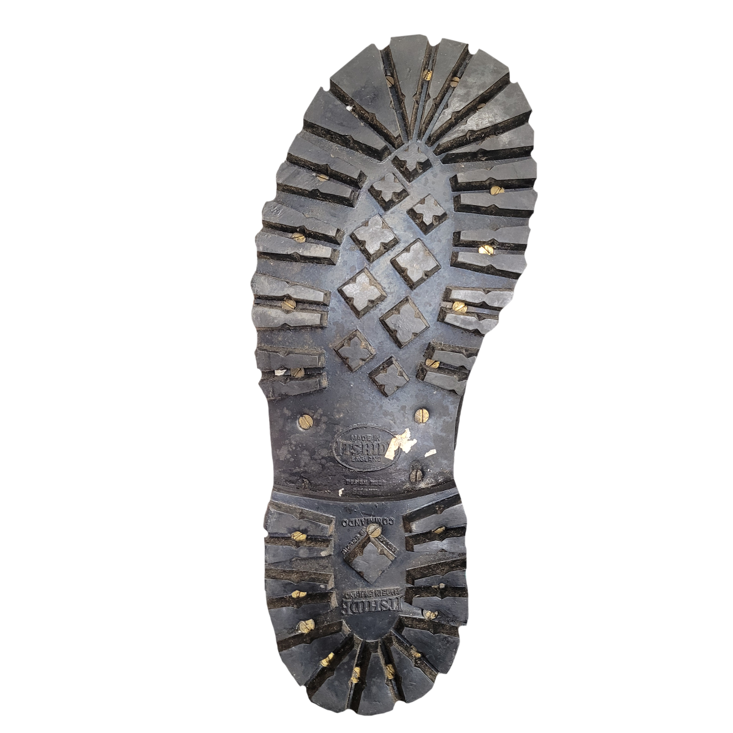 resoledboots1.png