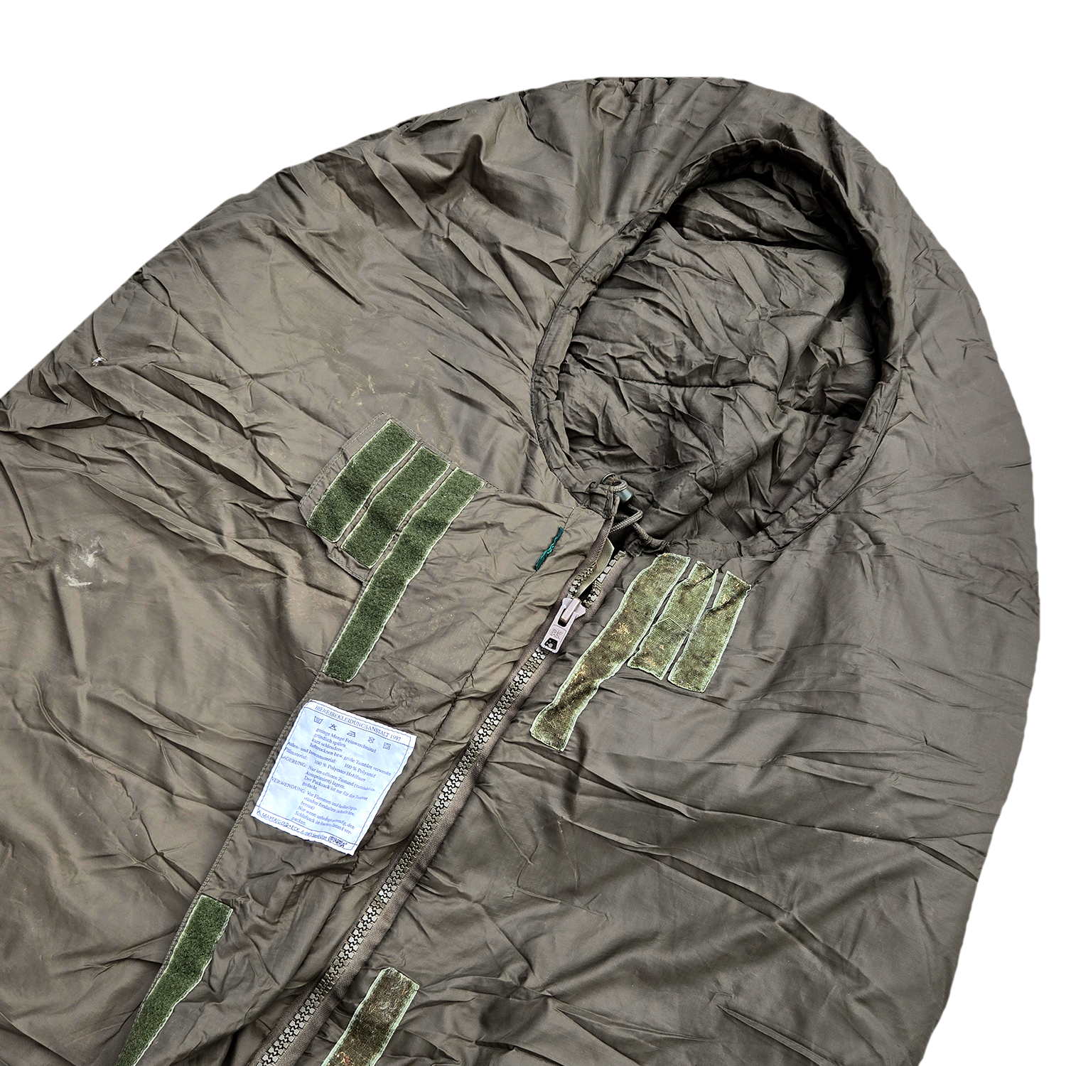 Defence4TSleepingbag3.png