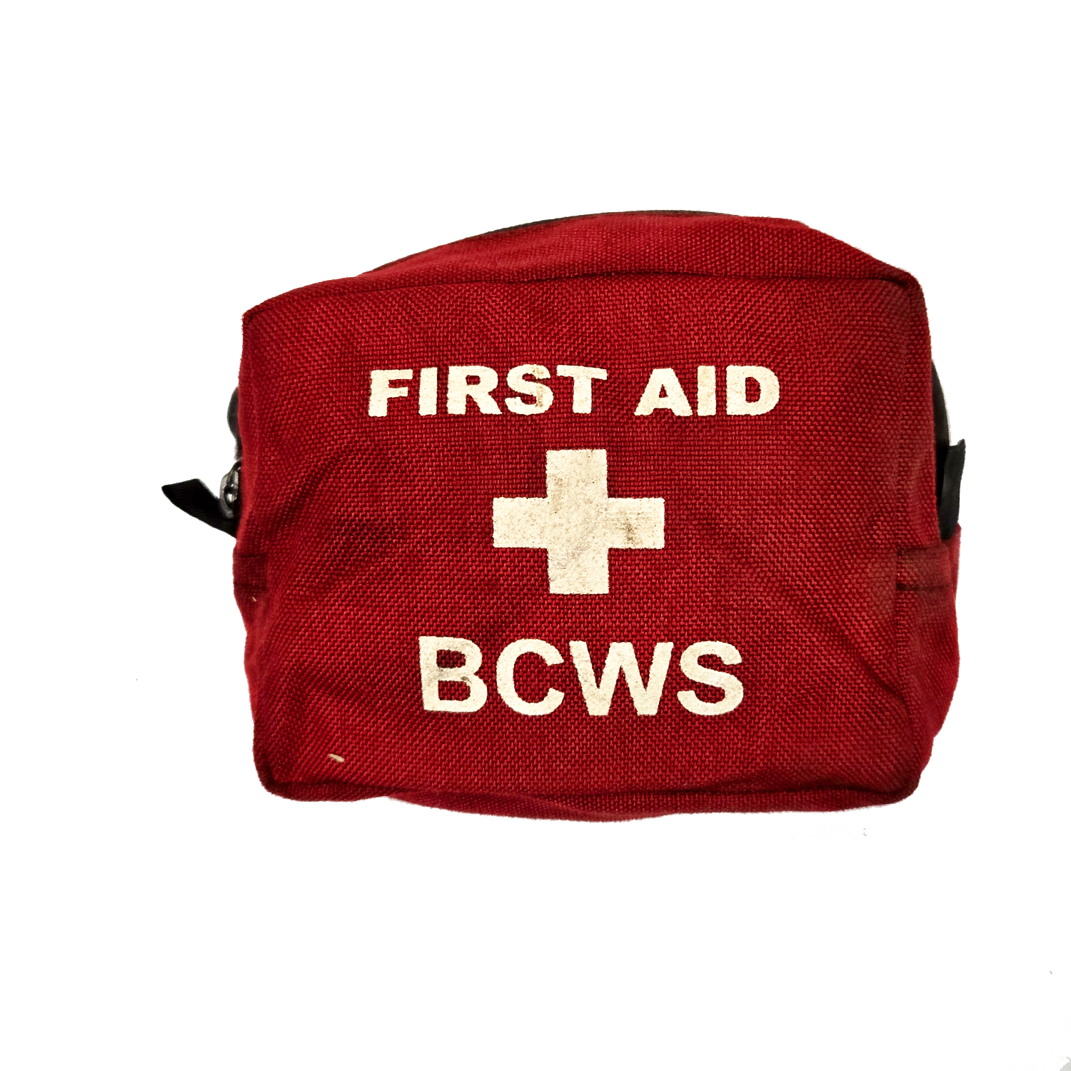 BCWSIFAK3.png