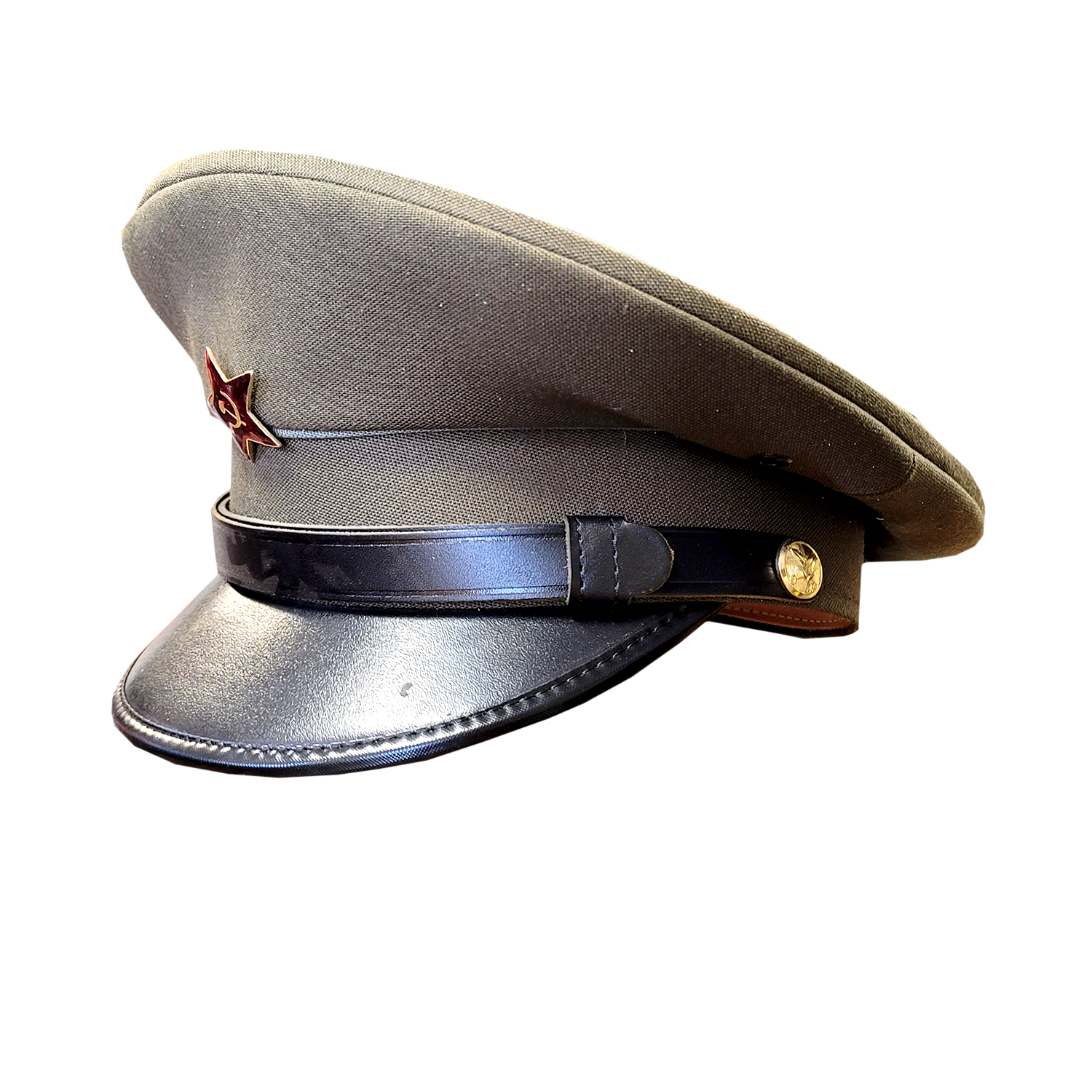 czechhat2.png