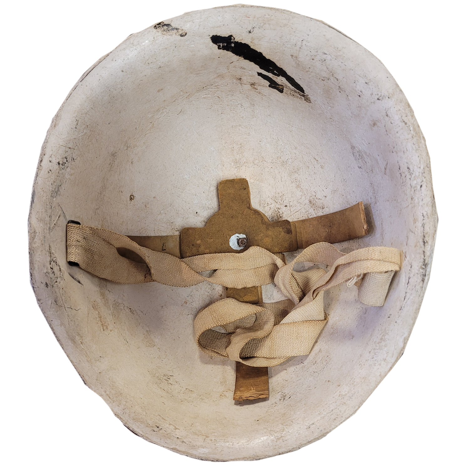 BSAPhelmet2.png