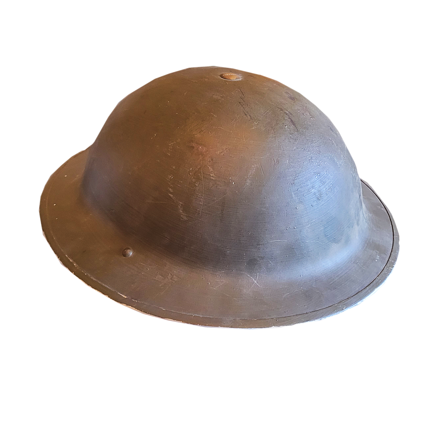 canadianmk2noscrim2.png