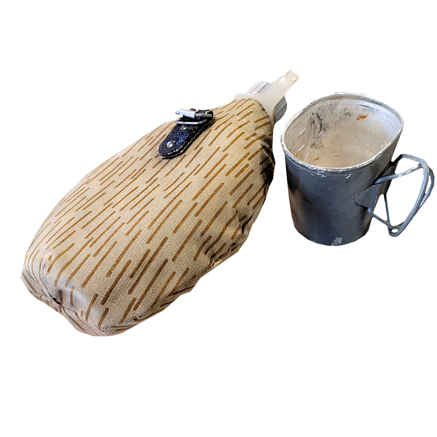 EastGermanCanteen3.png