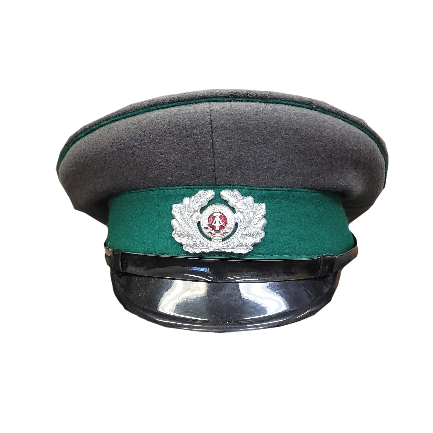 DDRborderguard2.jpg