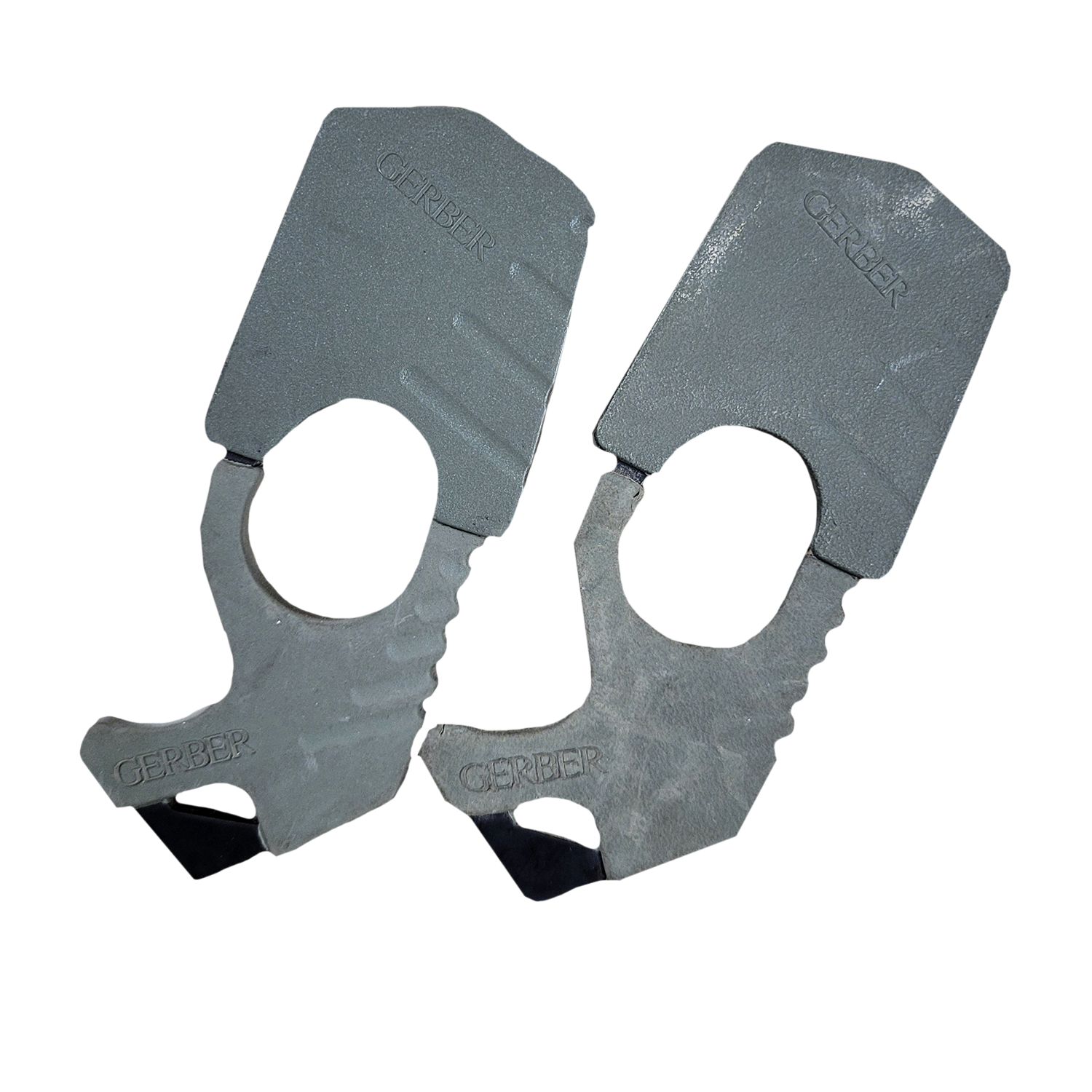 gerberglassbreaker1.png