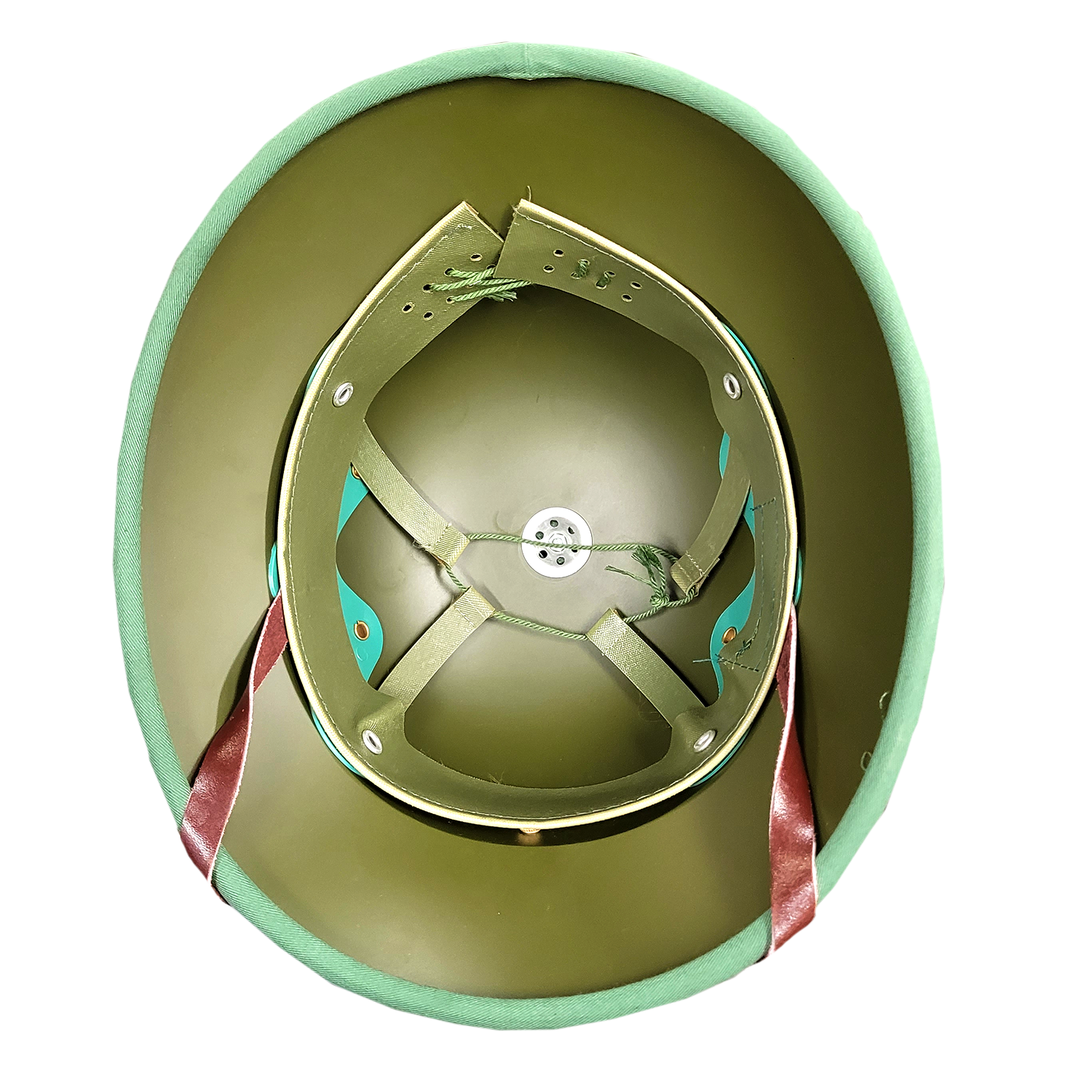 PAVNPith4.png