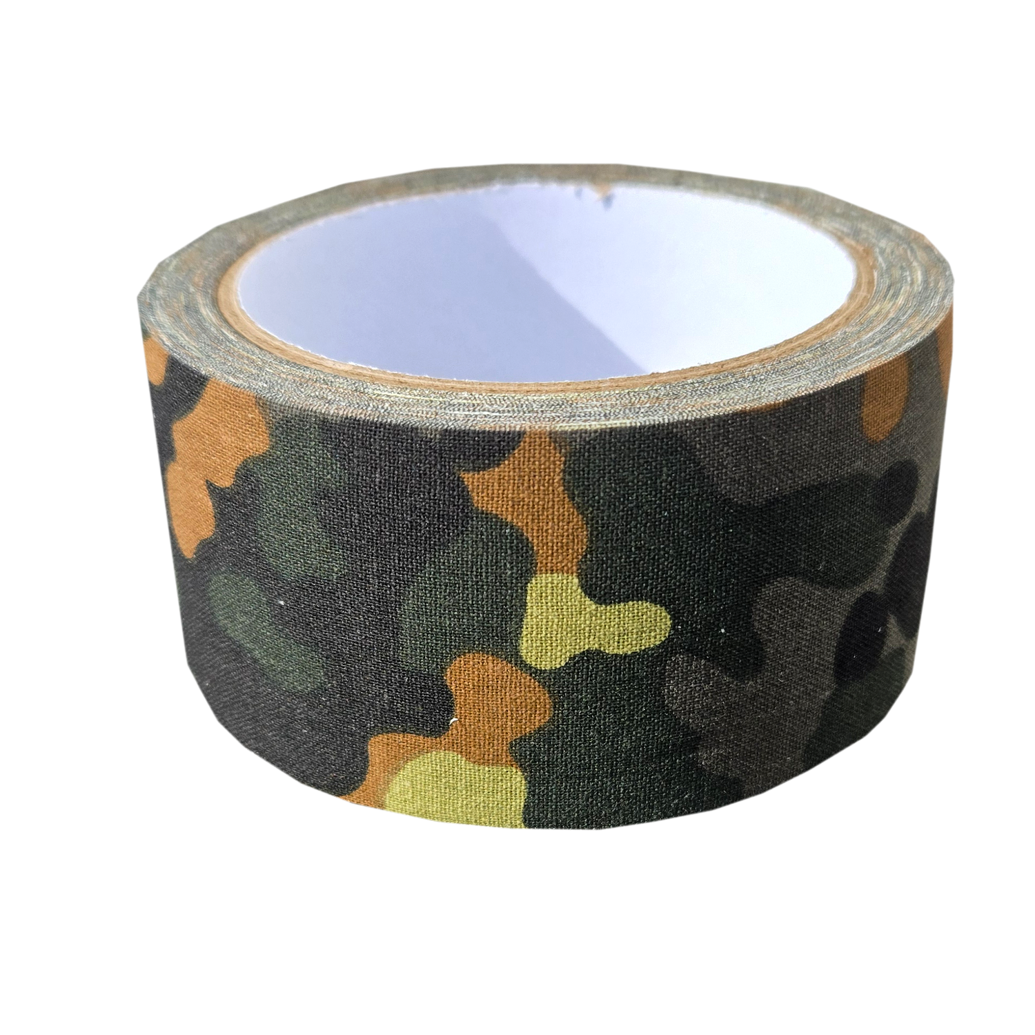 Flecktarntape1.png