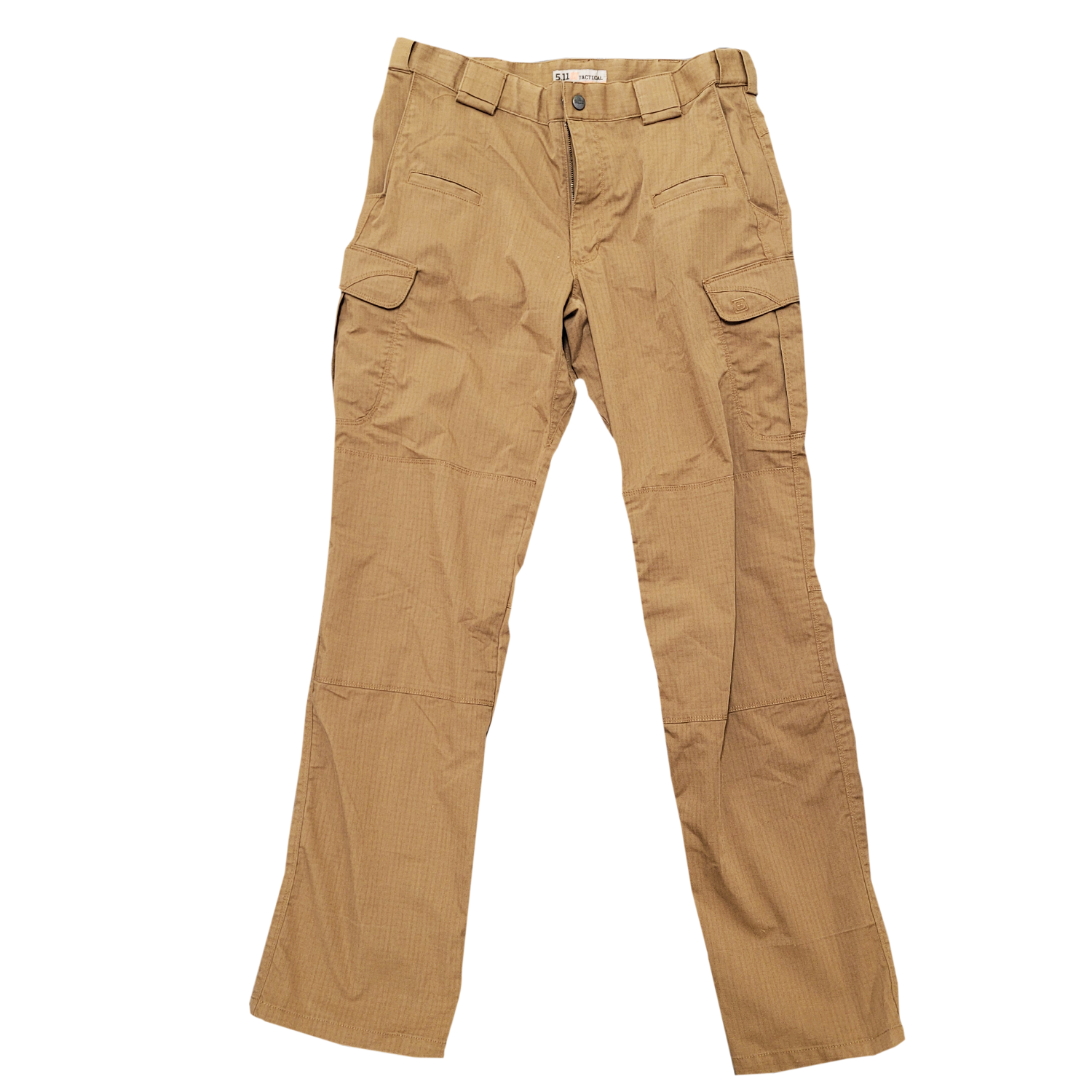 5.11 Stryke Pants (Used - Like New)