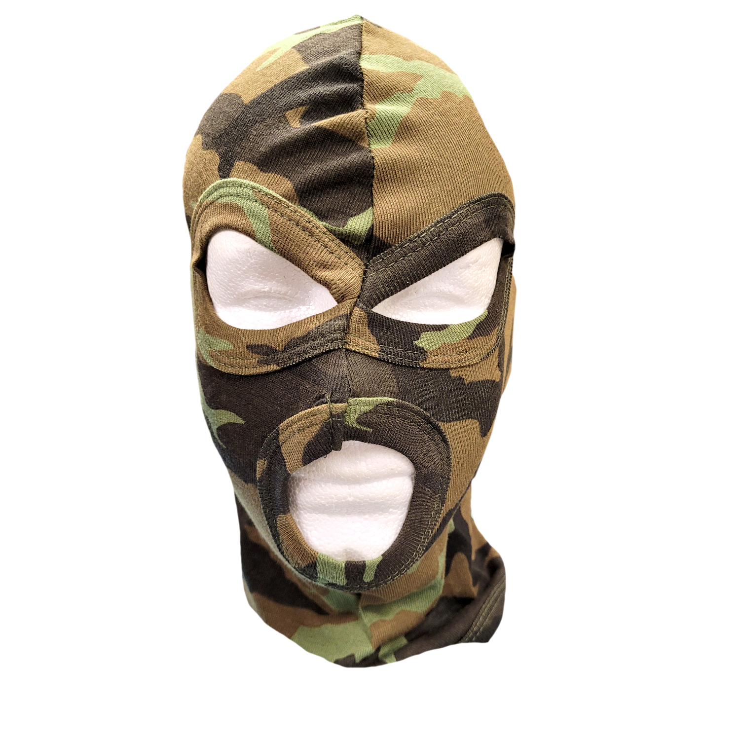 vz953holebalaclava1.png