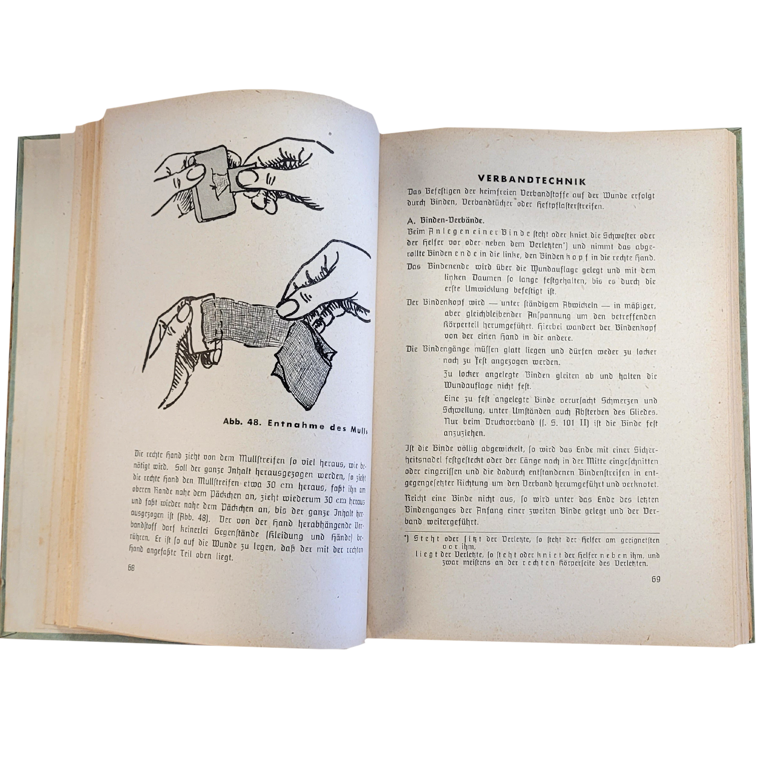 germanfirstaidbook4.png