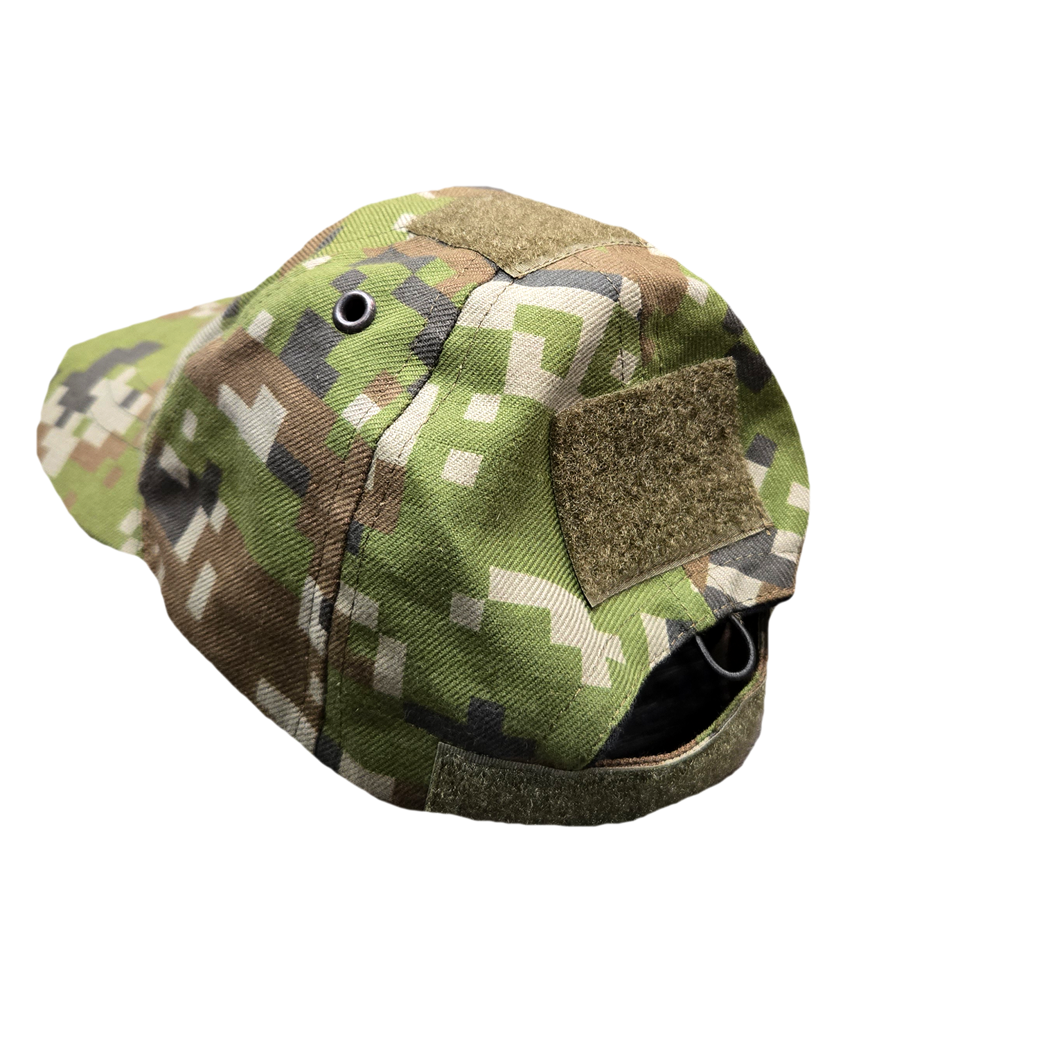 Slovakhat3.png