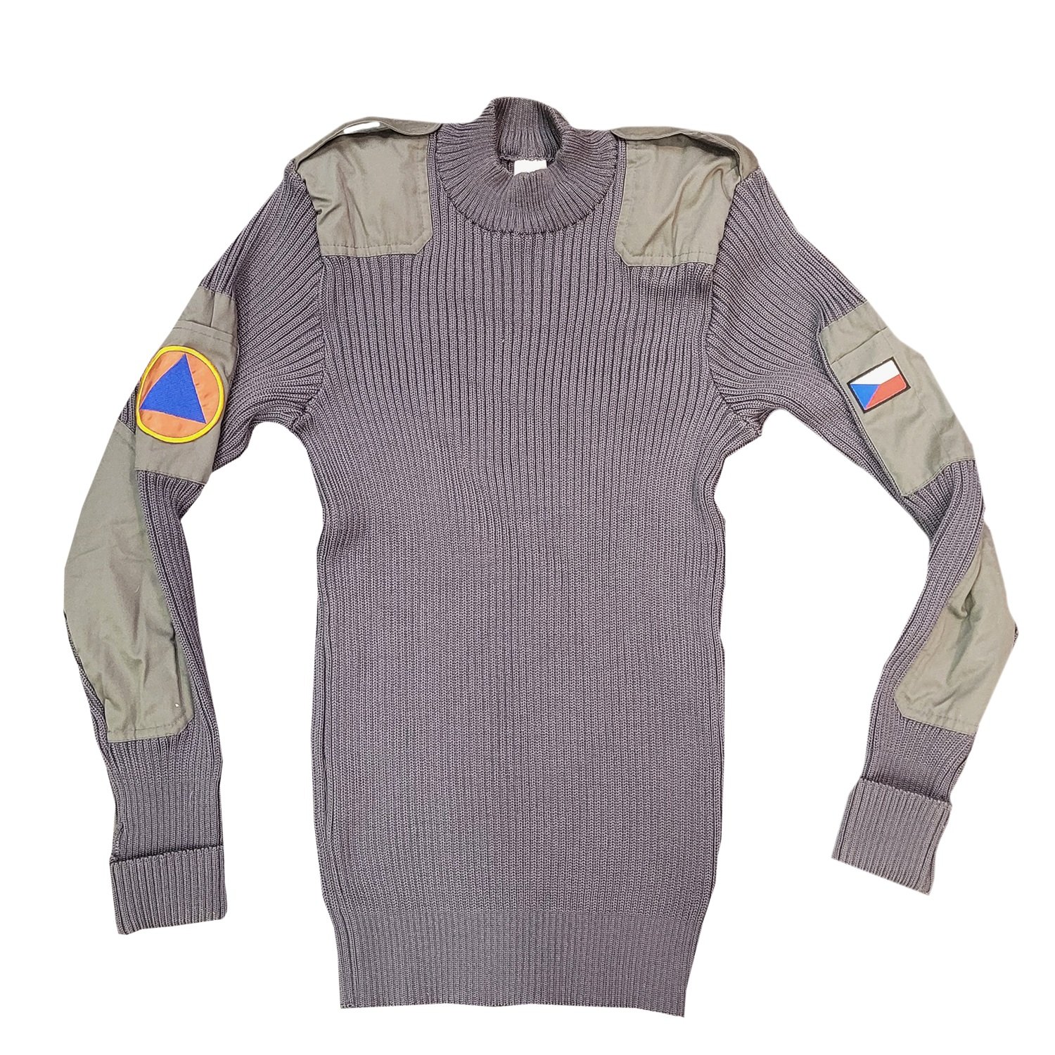 czechcivildefencesweater.jpg