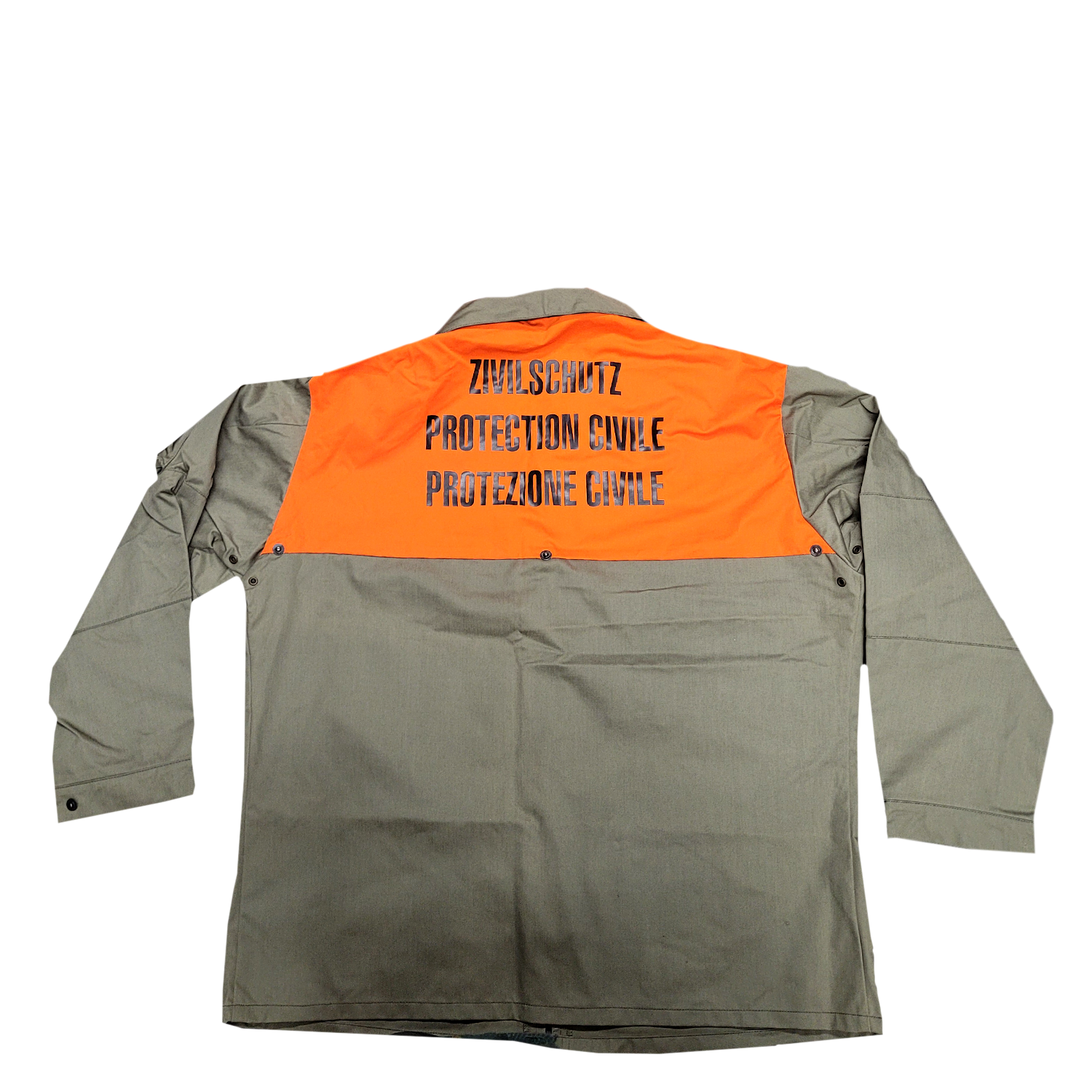 civilprotection1.png