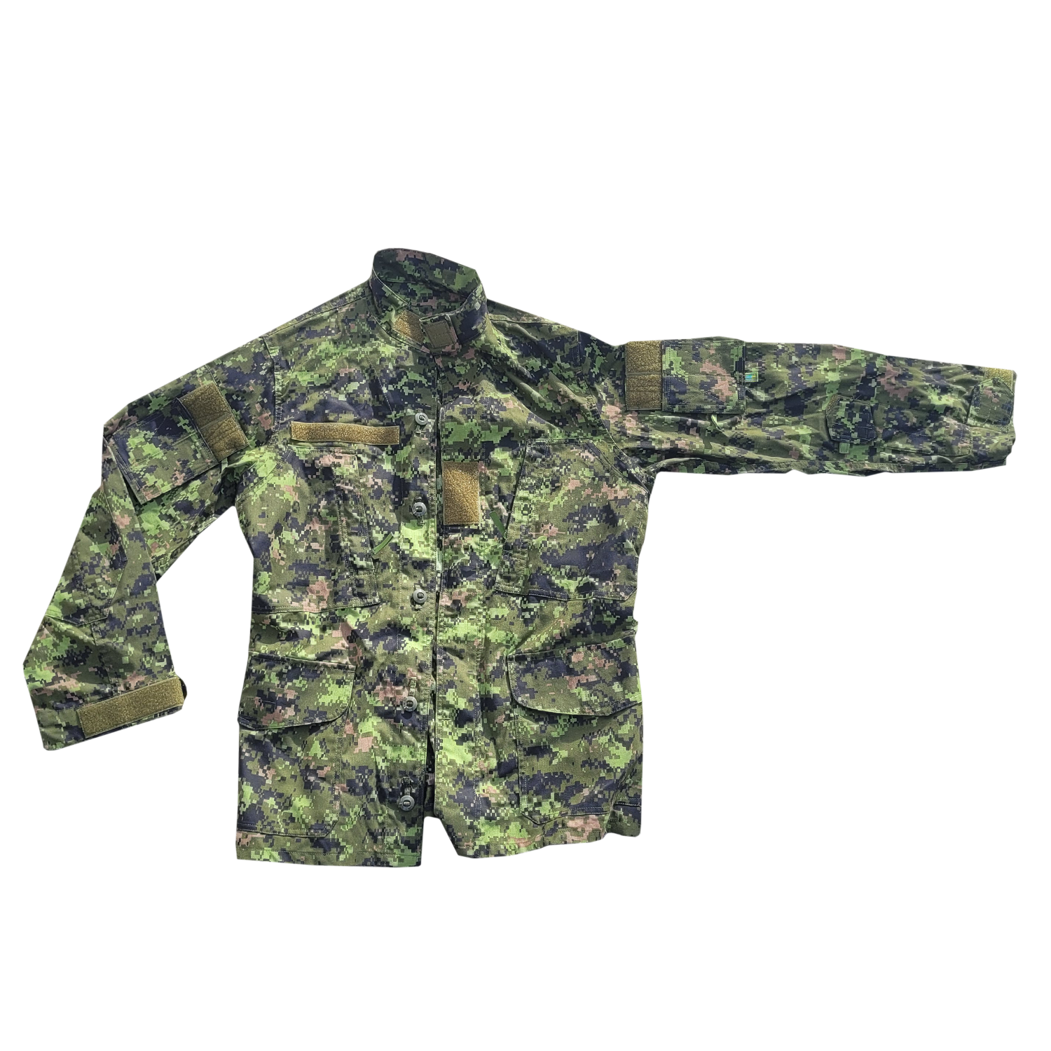 CADPATcombatshirt.png