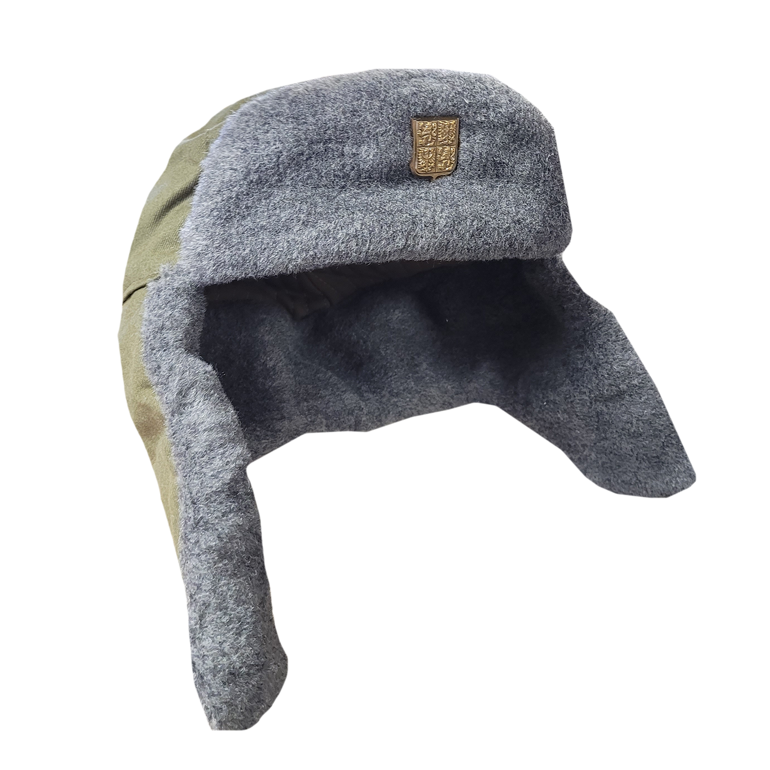 czechushanka1.png
