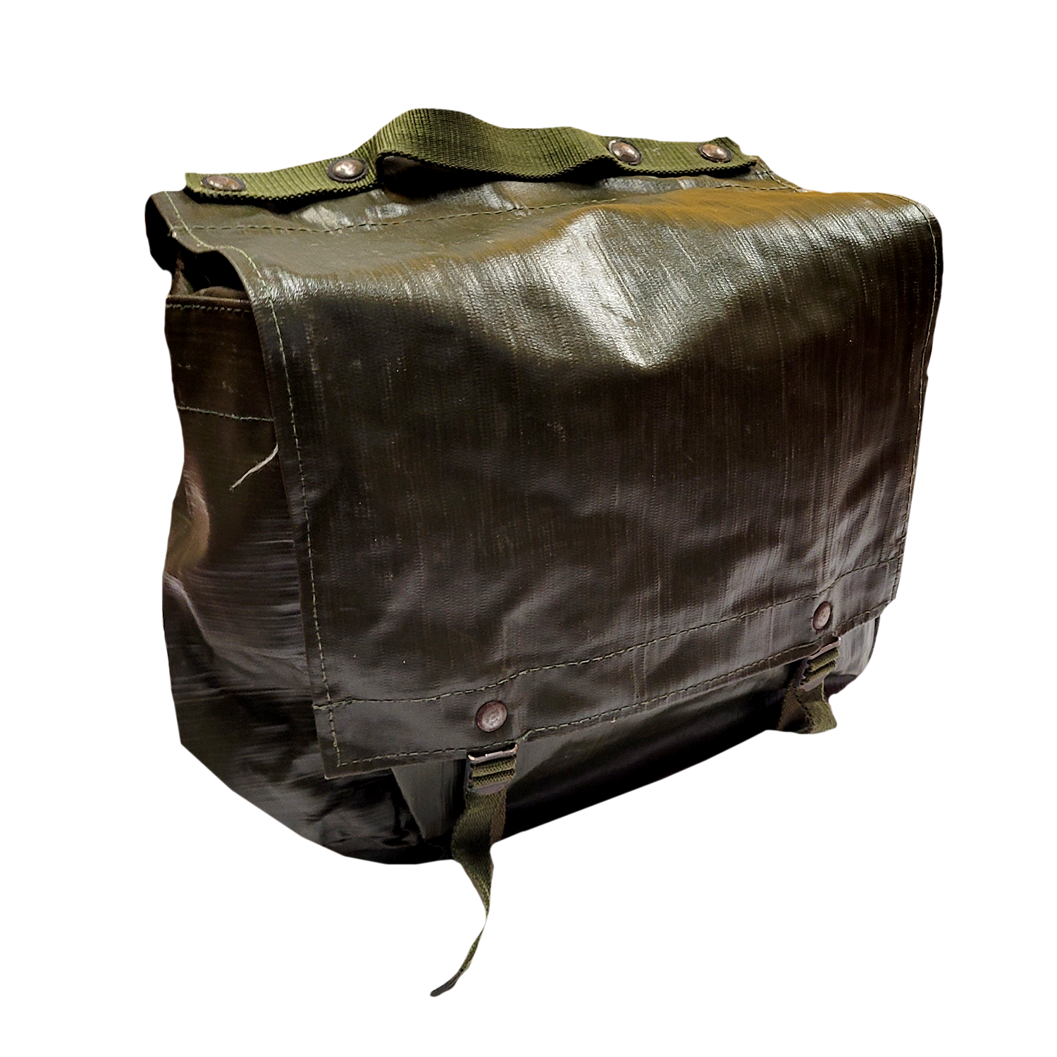 Czechm85breadbag.png