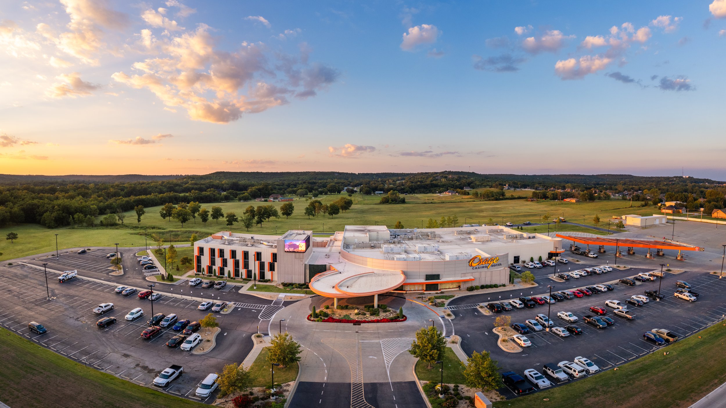 WEBSITE osage casino flight 2023-2.jpg
