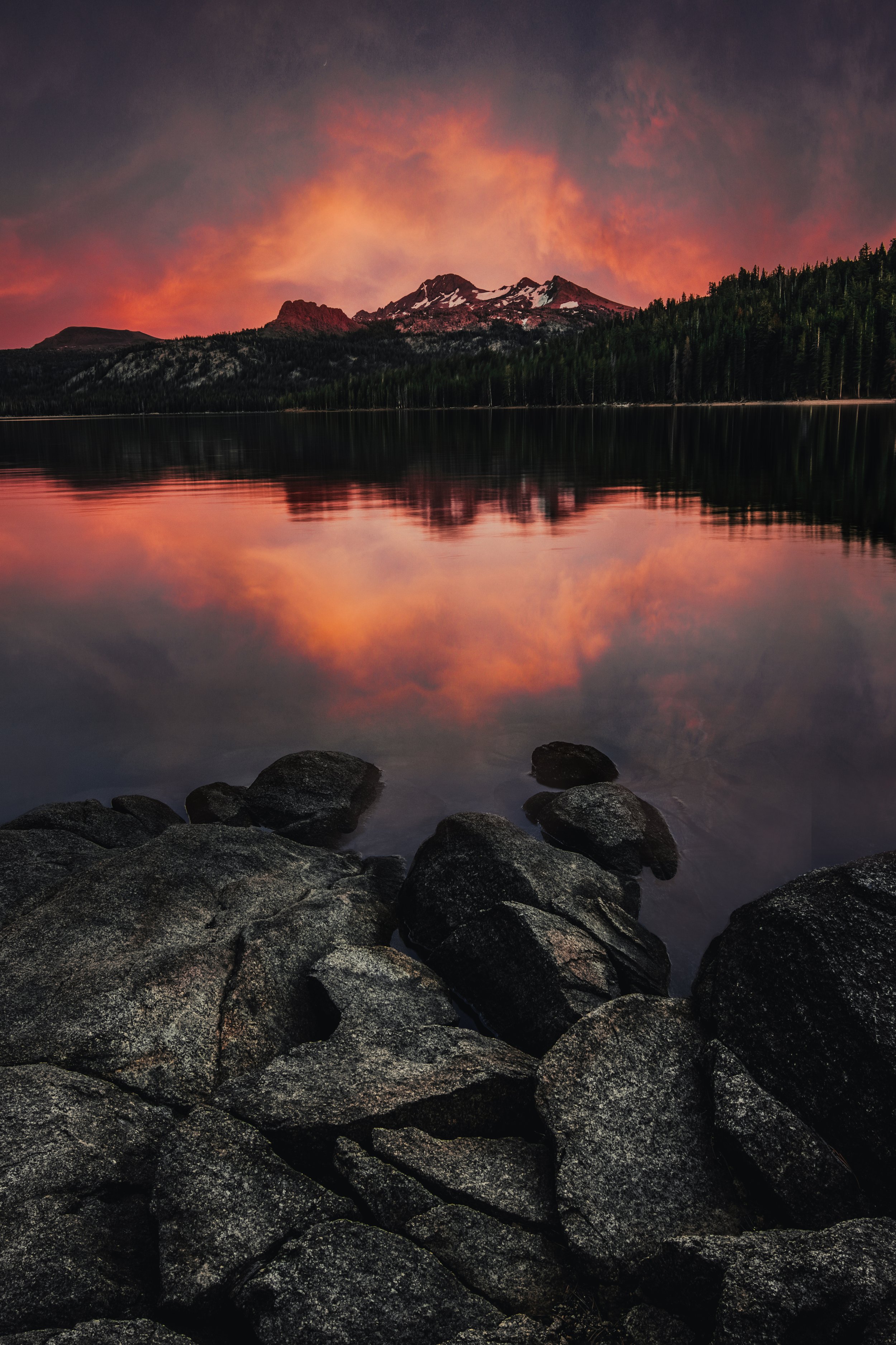 IMG_6003-Edit-Edit-Edit.jpg