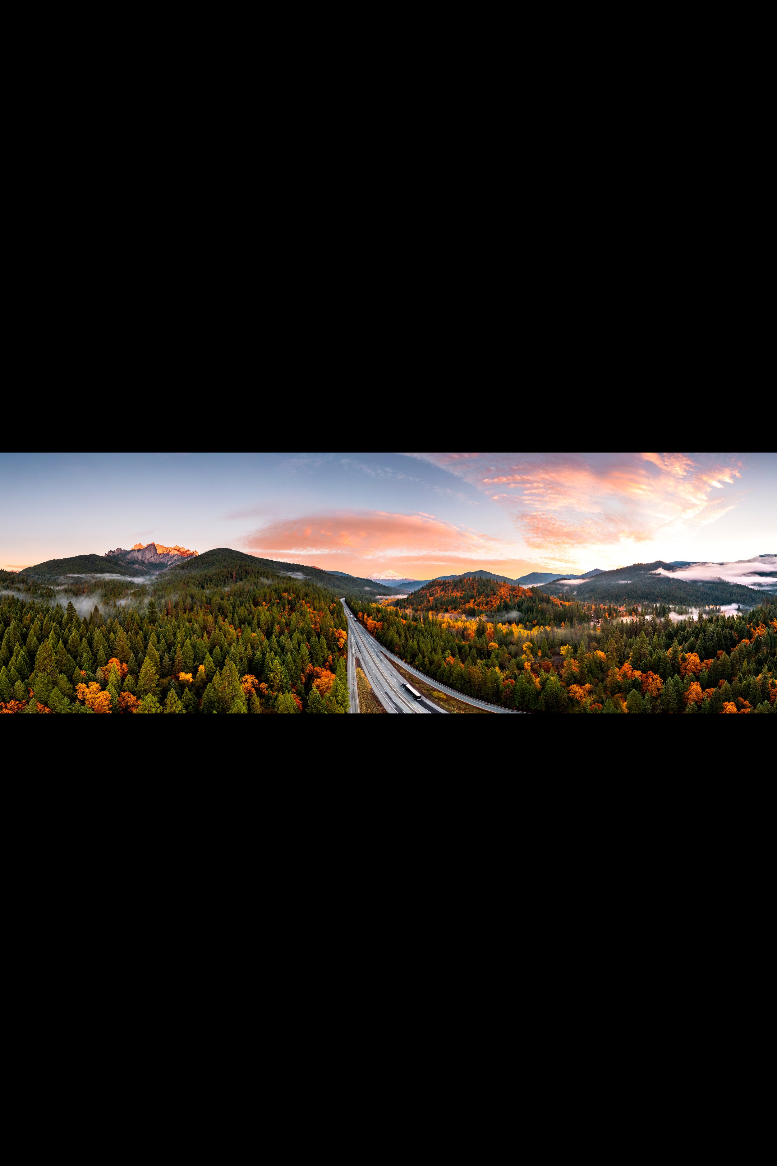 CASTLE CRAG I5 PANO CROPPED_.jpg