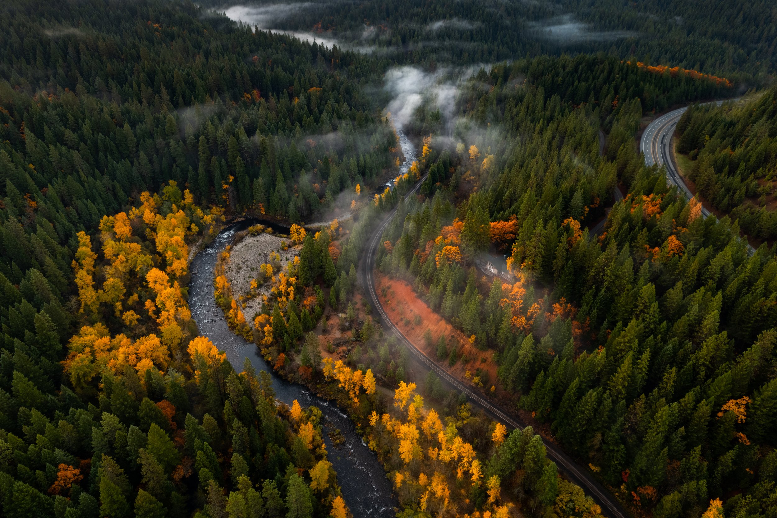 DJI_0077-HDR.jpg