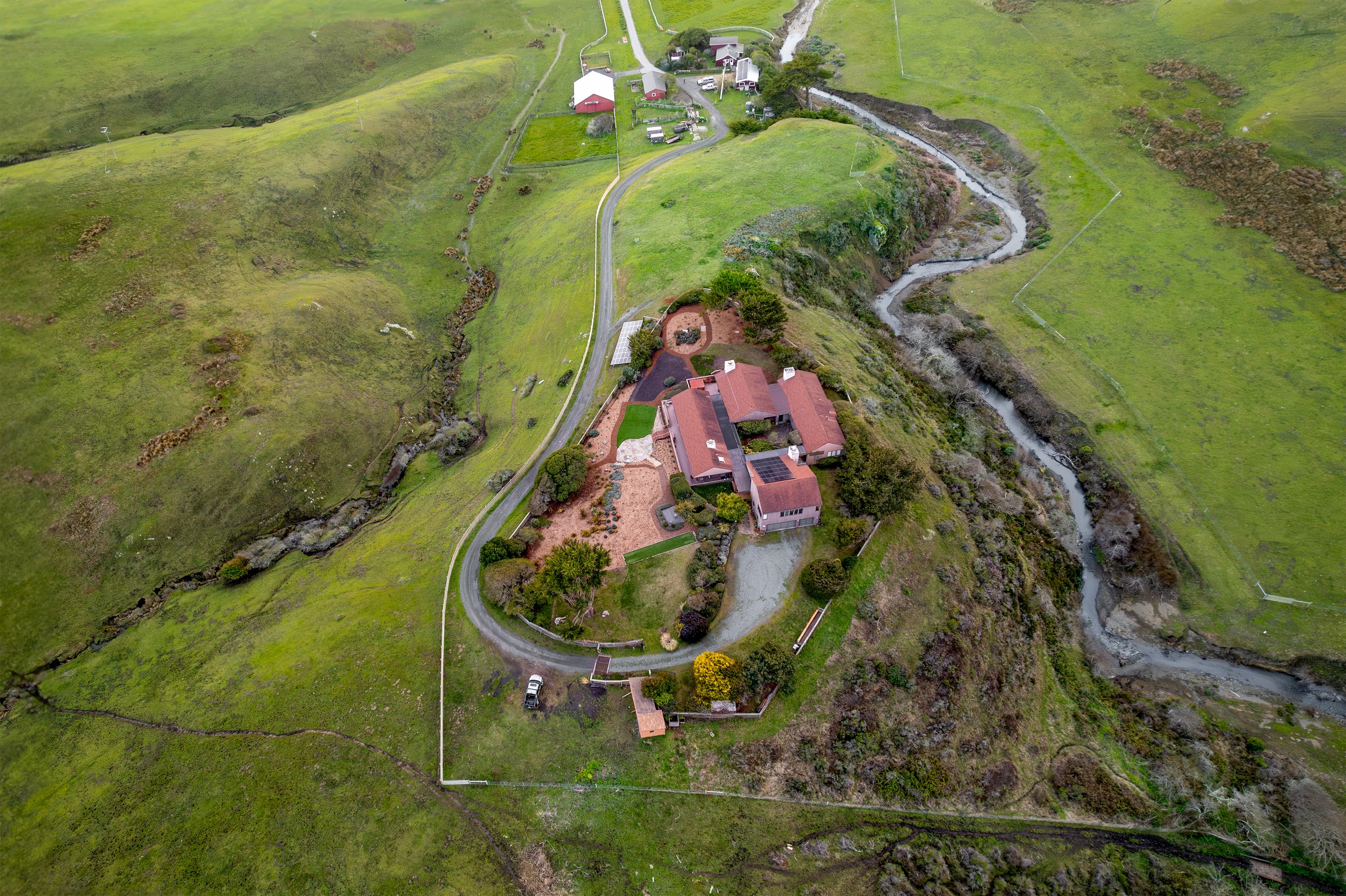 DJI_0105-Enhanced-NR-HDR.jpg