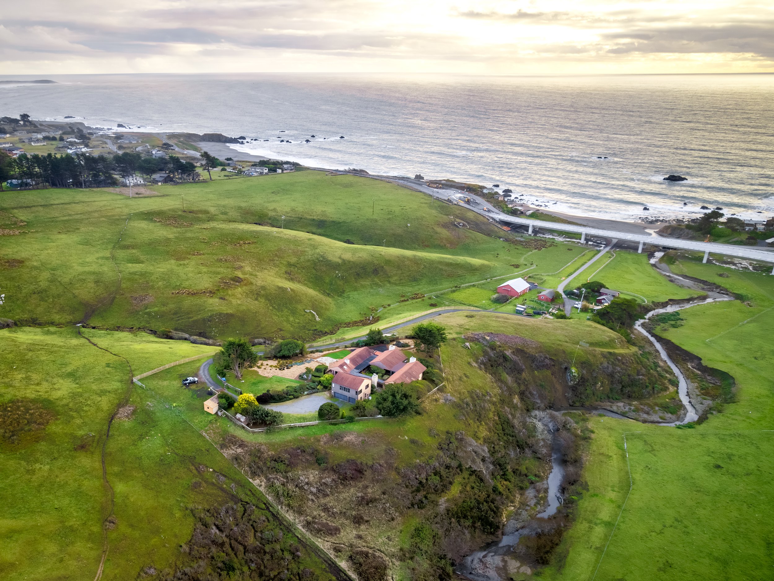RES PAGE WEB ASSET AERIAL-2.jpg