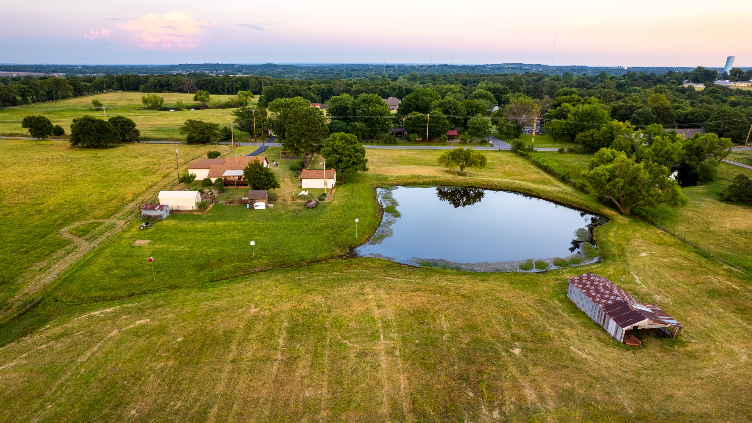 DJI_0186-HDR.jpg