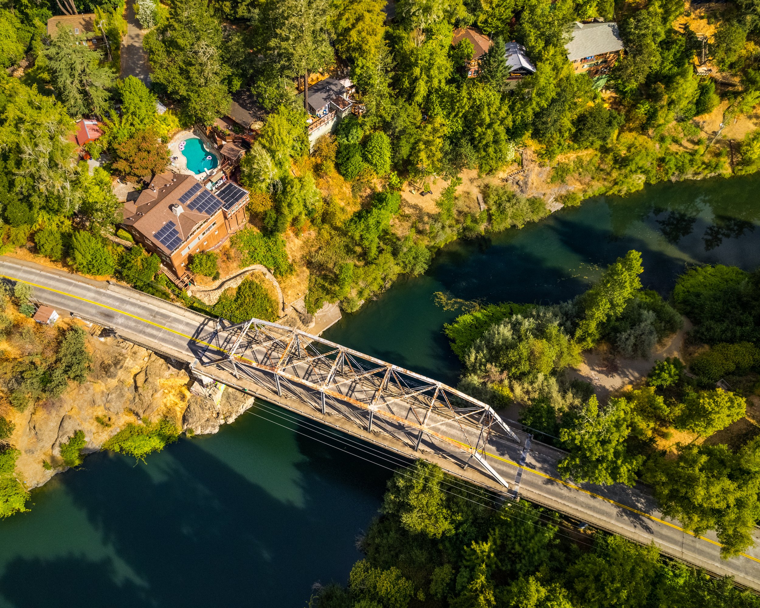 DJI_0157-HDR-Edit.jpg