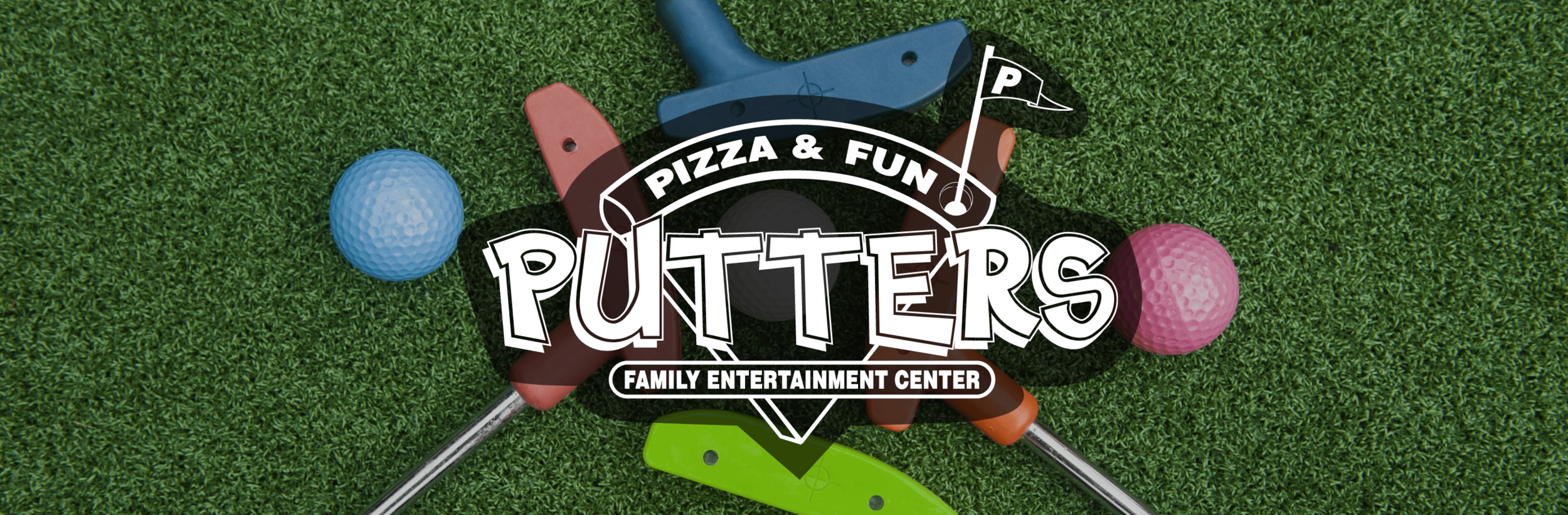 Parties — Entertainment Eugene