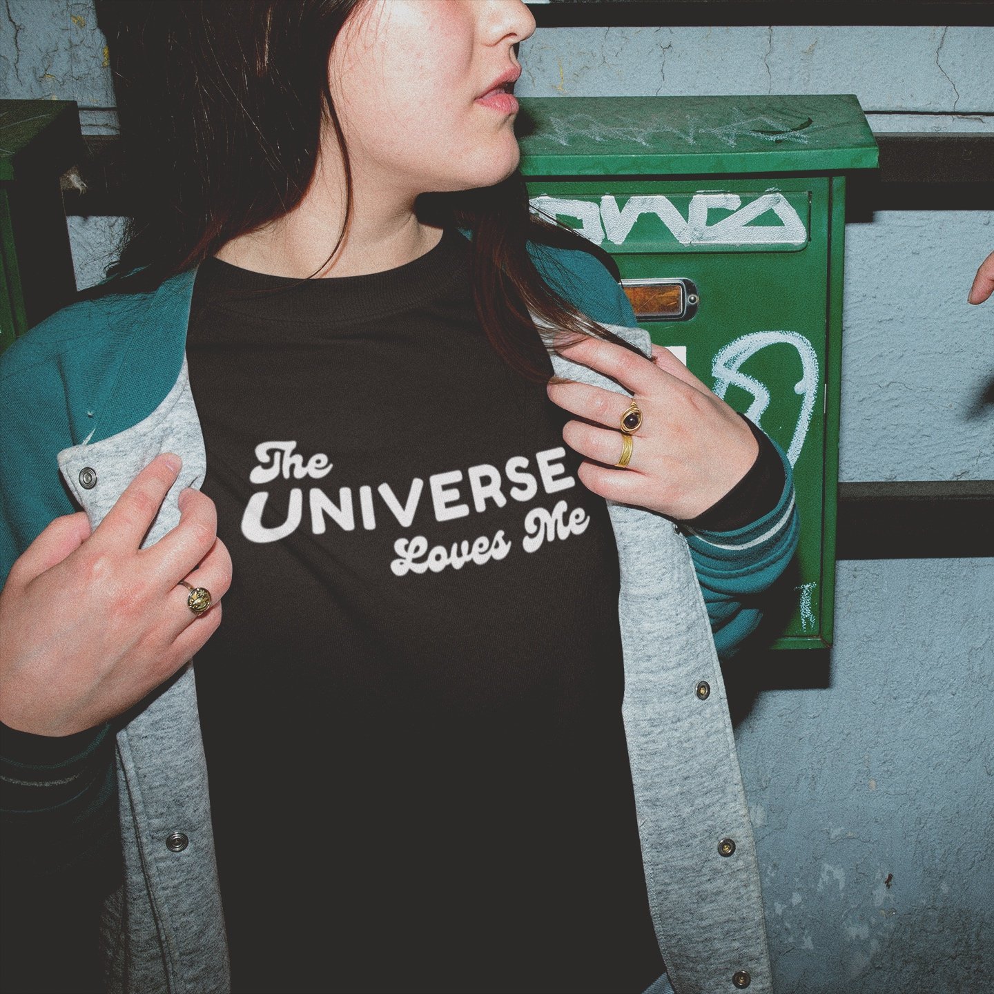 uni+loves+blk+sweater.jpg