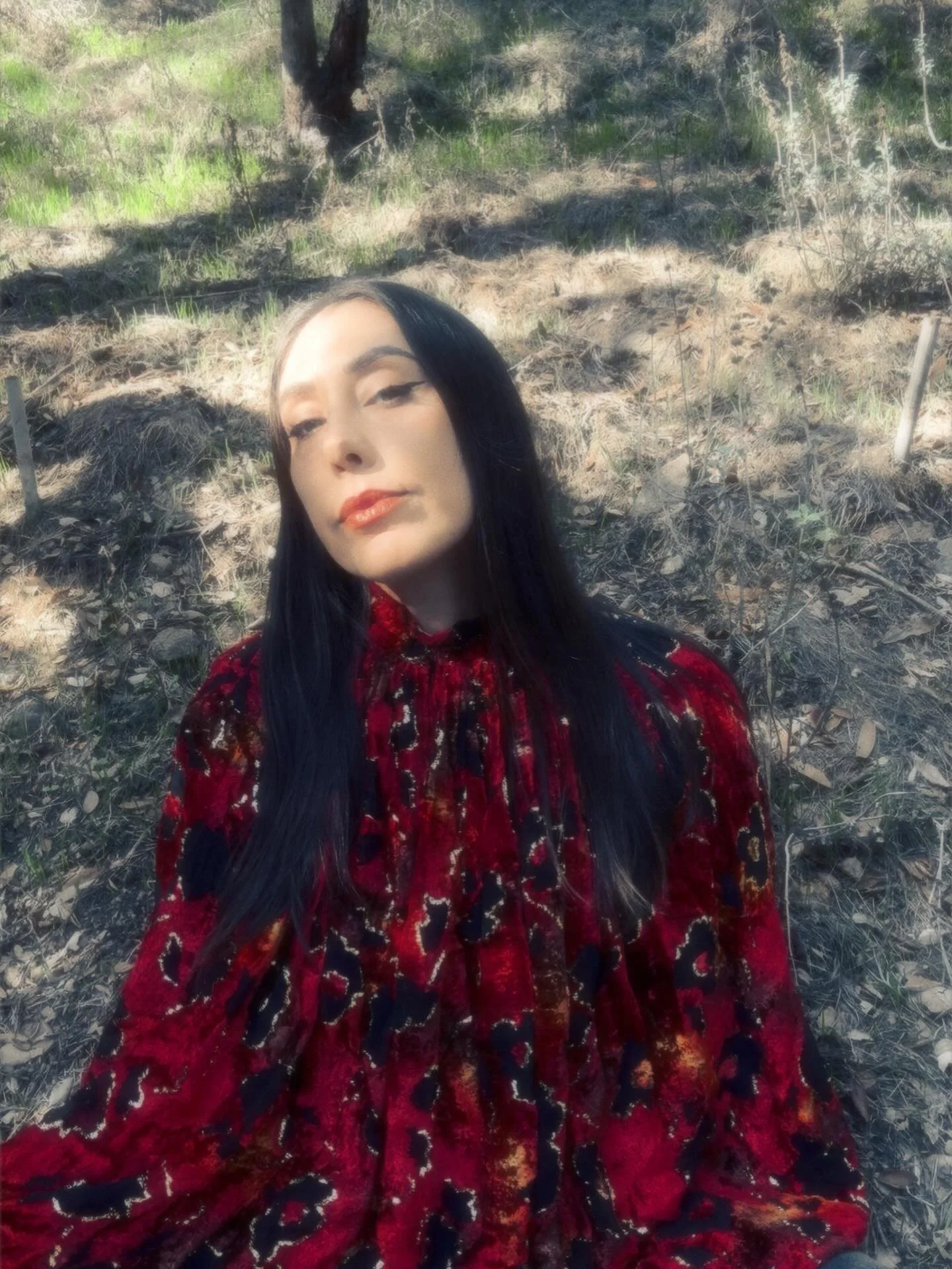 THIS WITCH IS HAVING A SALE!!! 🔮 That&rsquo;s right, friends, you heard it! From now until midnight on 10/31 I&rsquo;ve marked down prices for my Intuitive readings ($35 instead of $66!!) and my 30 min Reiki/Reading sessions ($55 instead of $88!!) &