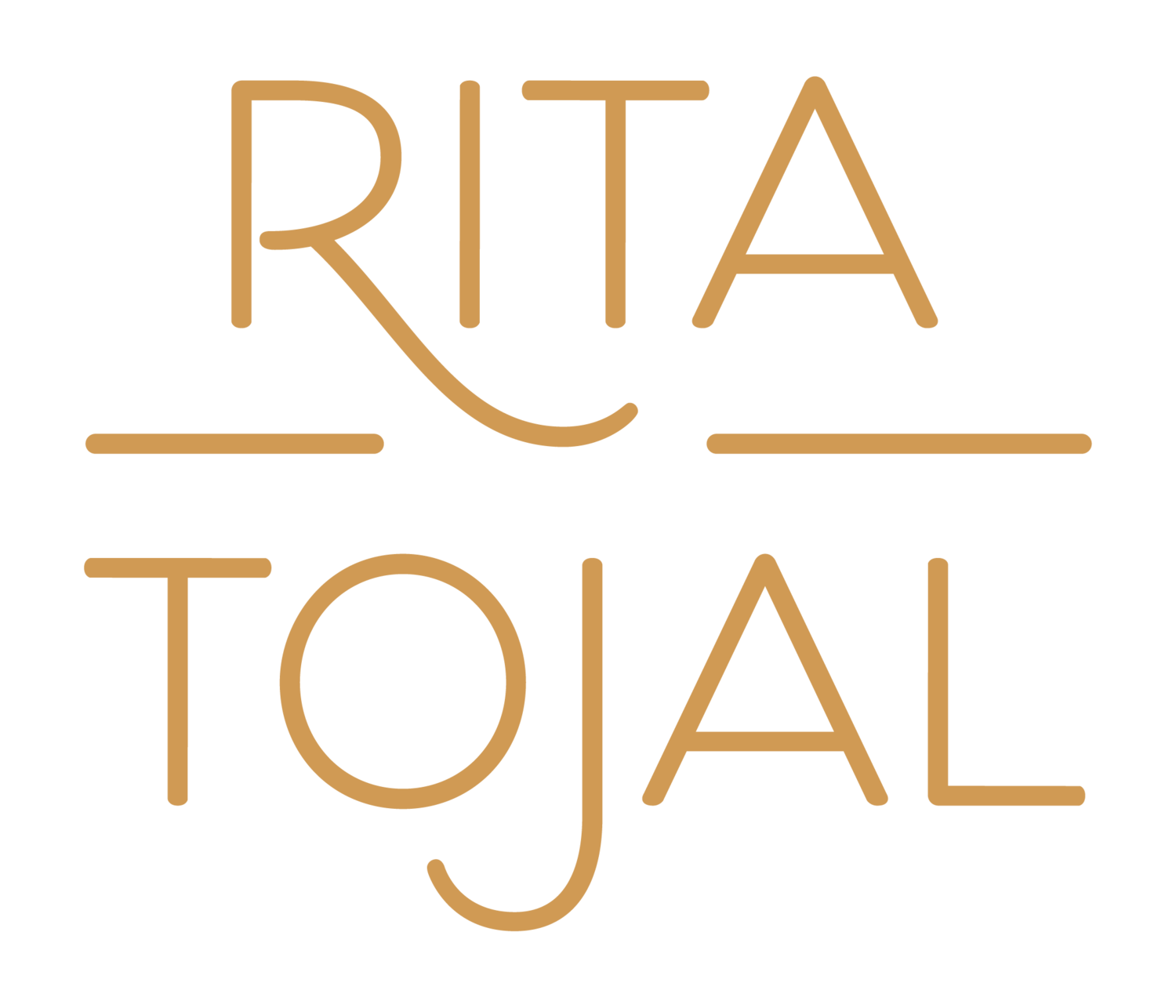 Rita Tojal