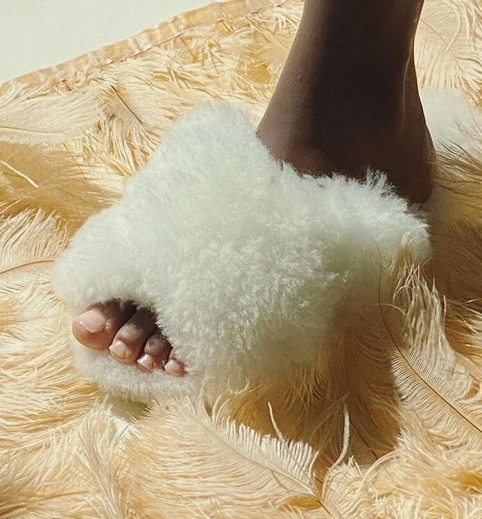 Ariana Bohling (Copy)