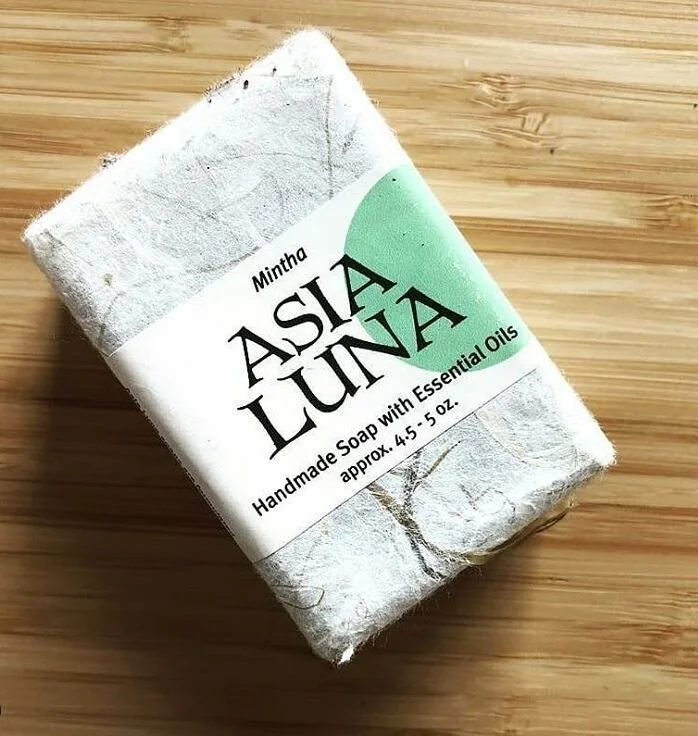Asia Luna (Copy)