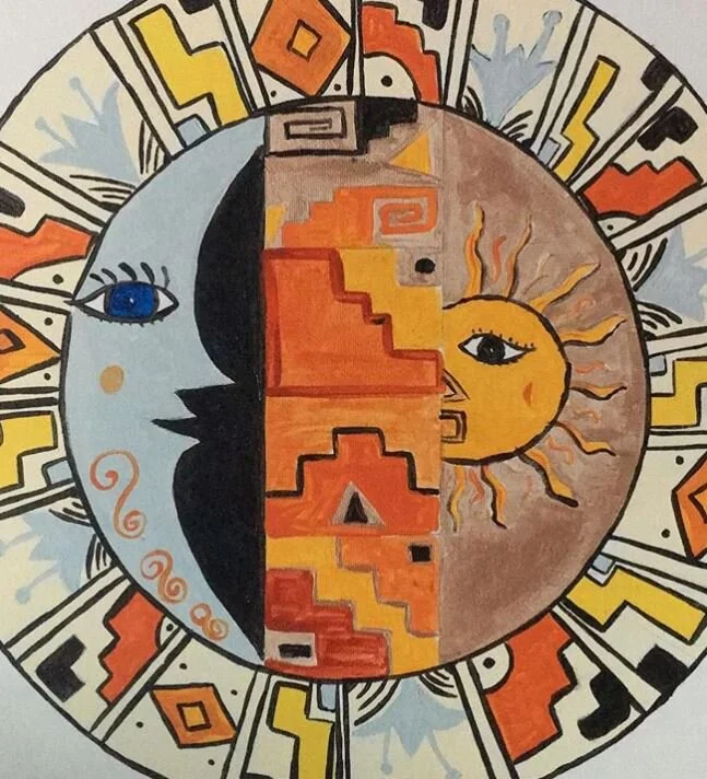 Bodega Aguila Real (Copy)