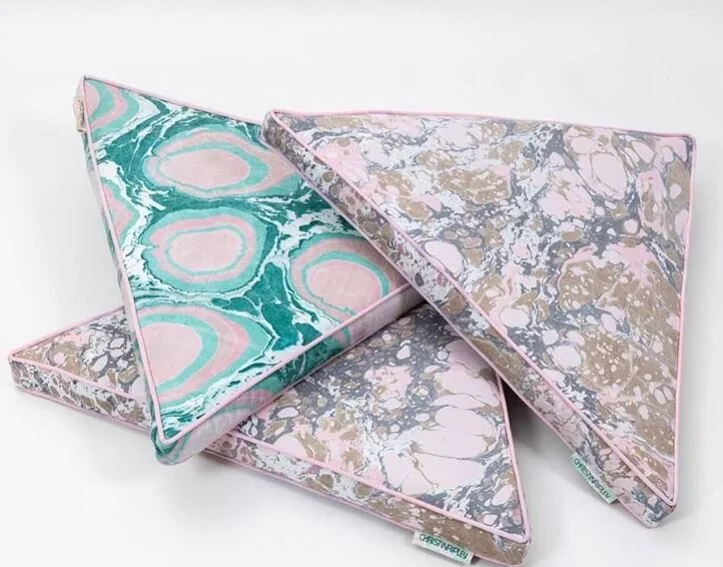 Christin Ripley (Copy)