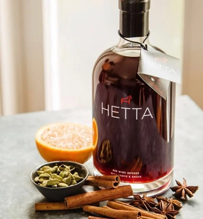 Hetta Glogg (Copy)