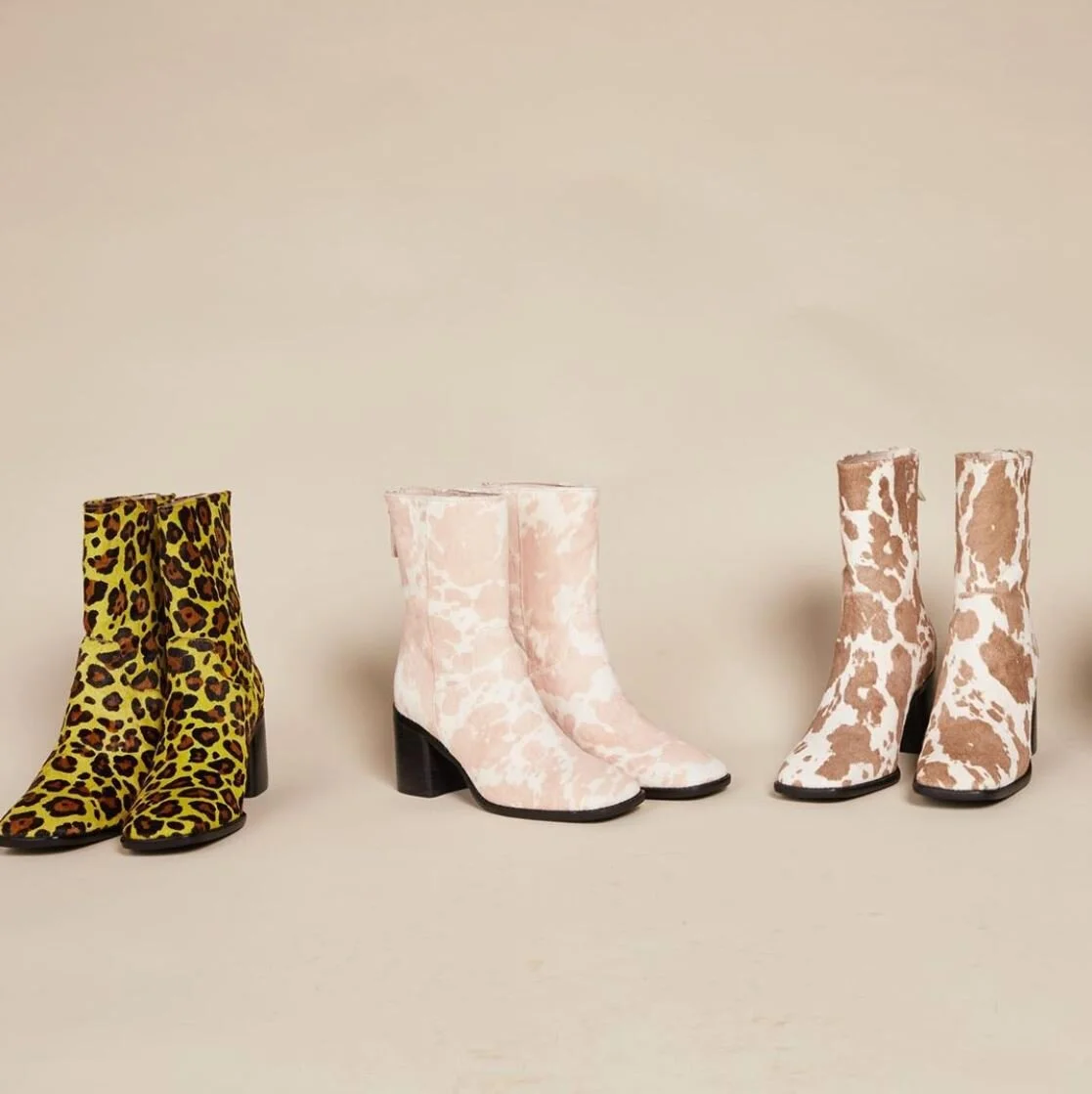 Intentionally Blank (Copy)