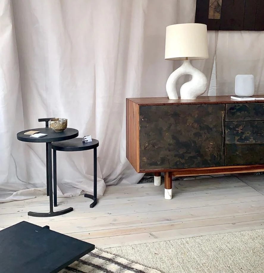 Ordinal Indicator (Copy)