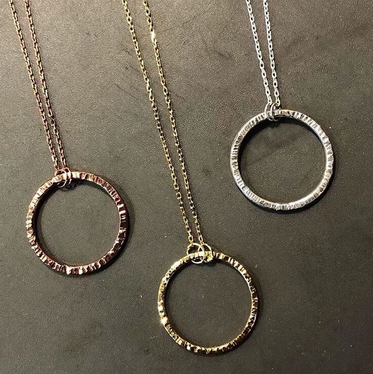 Shana Lee Jewelry (Copy)