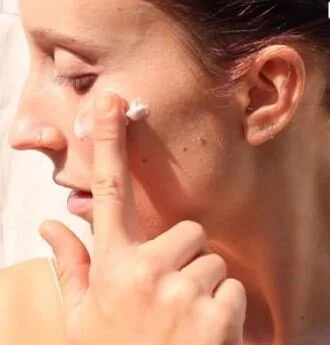 Tiny Twigs Skincare (Copy)