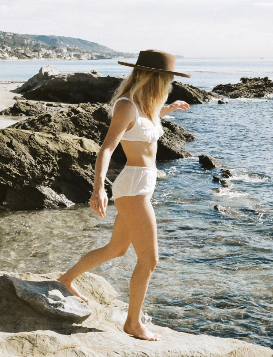 Screen Shot 2022-06-03 at 12.51.23 PM.png