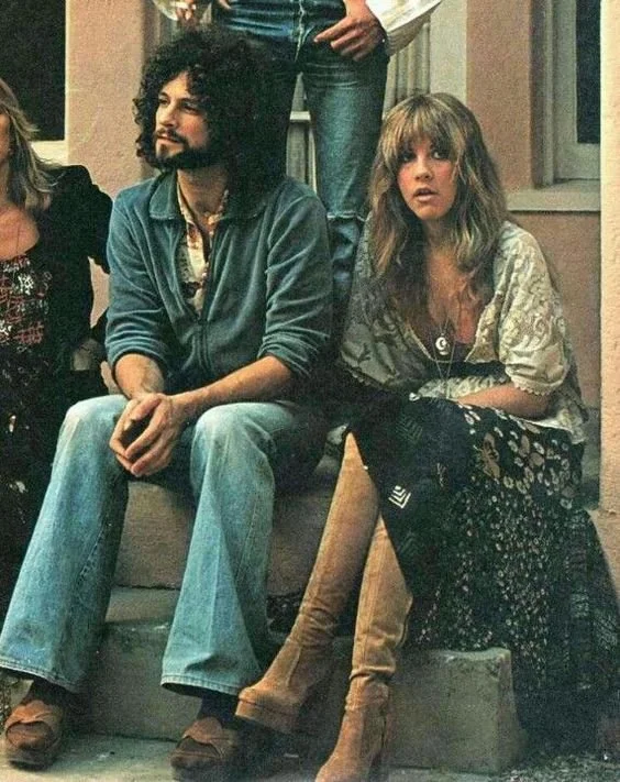 SIP &amp; THRIFT: Summer Sale