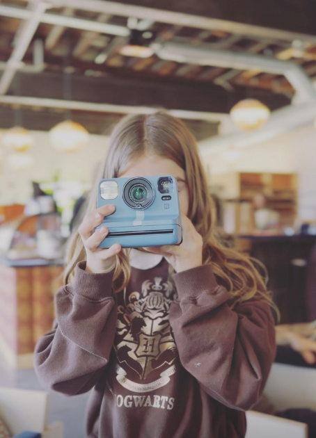 WYLDE CHILD Arts &amp; Crafts | HUDSON