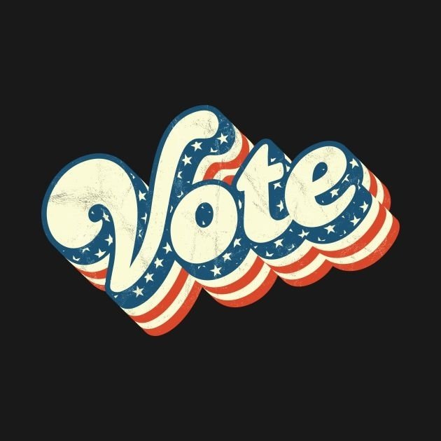 VOTE!
__​​​​​​​​
See you there.​​​​​​​​
#WYLDEHUDSON​​​​​​​​
#GOWYLDE​​​​​​​​
#HUDSONVALLEY​​​​​​​​
#HUDSONNY