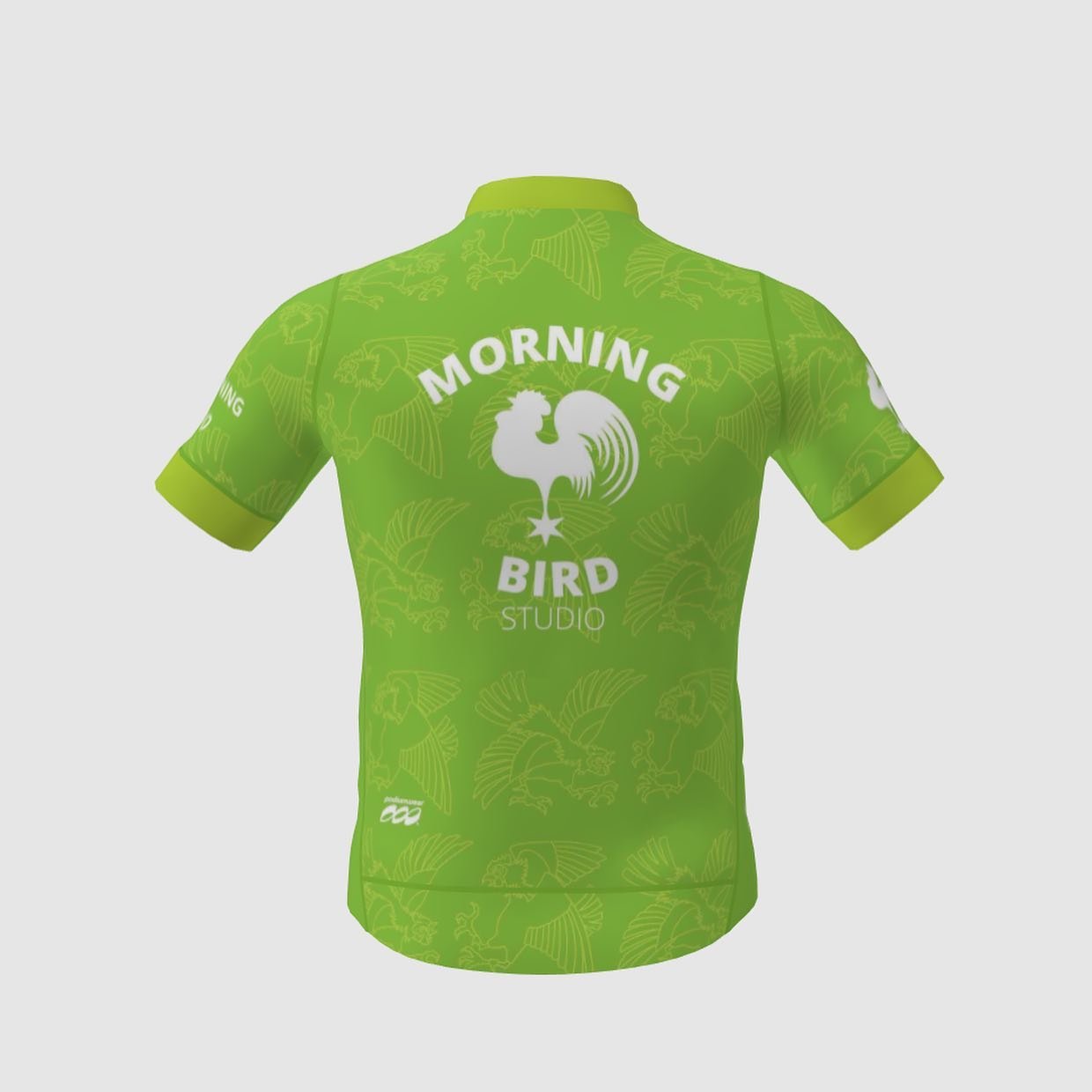 MorningBirdKit_1.jpeg