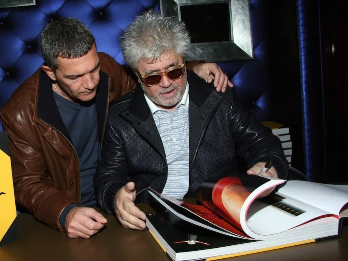 ALmodovar+interview.jpg