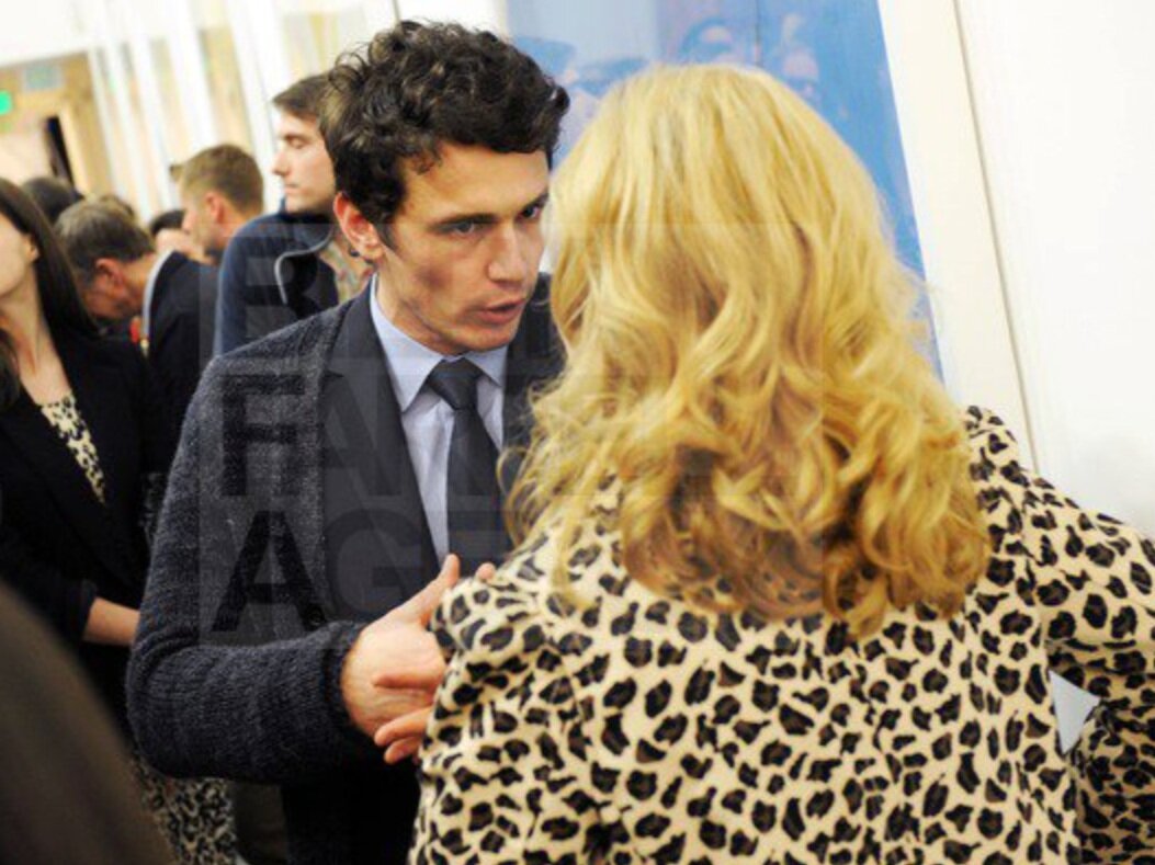 Franco+but+I+need+hi+rez.jpg